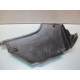 Cache lateral gauche CB 400 N