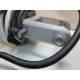 Amortisseur arriere K1200 RS