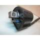 Bobine allumage 200 Blaster