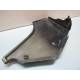Cache lateral gauche CB 400 N
