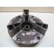 Support couronne XJ 600 Diversion