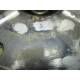 Support couronne XJ 600 Diversion