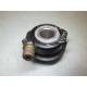 Entraineur compteur XJ 600 Diversion