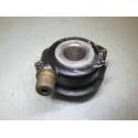 Entraineur compteur XJ 600 Diversion