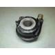 Entraineur compteur XJ 600 Diversion
