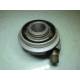 Entraineur compteur XJ 600 Diversion