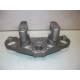 Te superieur 600 Diversion N 98/02