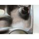 Te superieur 600 Diversion N 98/02