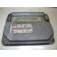 Boitier allumage R850 RT