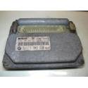 Boitier allumage R850 RT