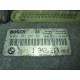 Boitier allumage R850 RT