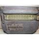 Boitier allumage R850 RT