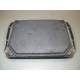 Boitier allumage R850 RT