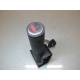 Serrure de selle F650