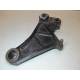 Support etrier de frein avant gauche ST 1100 Pan European