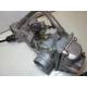 Carburateur 200 Blaster
