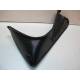 Interieur de carenage Droit 1000 FZR 91/93