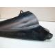 Interieur de carenage Droit 1000 FZR 91/93