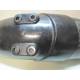 Garde boue avant 1200 Vmax