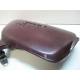 Cache lateral droit CB 350 Four