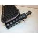 Radiateur d'huile 650 DR