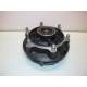 Porte , support de couronne ZR7