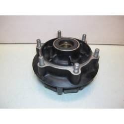Porte , support de couronne ZR7