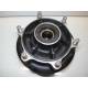 Porte , support de couronne ZR7