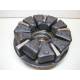 Porte , support de couronne ZR7