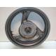 Roue , jante arriere XJ 900 Diversion