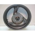 Roue , jante arriere XJ 900 Diversion