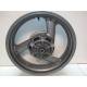 Roue , jante arriere XJ 900 Diversion