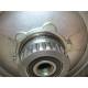 Roue , jante arriere XJ 900 Diversion