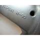 Roue , jante arriere XJ 900 Diversion