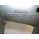 Roue , jante arriere XJ 900 Diversion