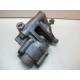 Etrier de frein arriere 200 Blaster