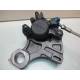 Etrier + maitre cylindre frein arriere R6 03/05