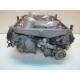 Rampe carburateurs VFR 750 RC36