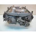 Rampe carburateurs VFR 750 RC36