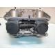Rampe carburateurs VFR 750 RC36