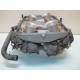 Rampe carburateurs VFR 750 RC36