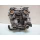 Rampe carburateurs VFR 750 RC36