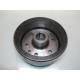 Rotor alternateur R6 99/02