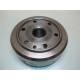 Rotor alternateur R6 99/02
