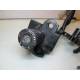 Nieman , contacteur a cles VFR 750 RC36