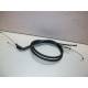Cables de gaz VFR 750 RC36
