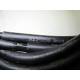 Cables de gaz VFR 750 RC36