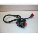 Commodo droit 750 VFR RC36