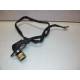 Capteur compteur VFR 750 RC36