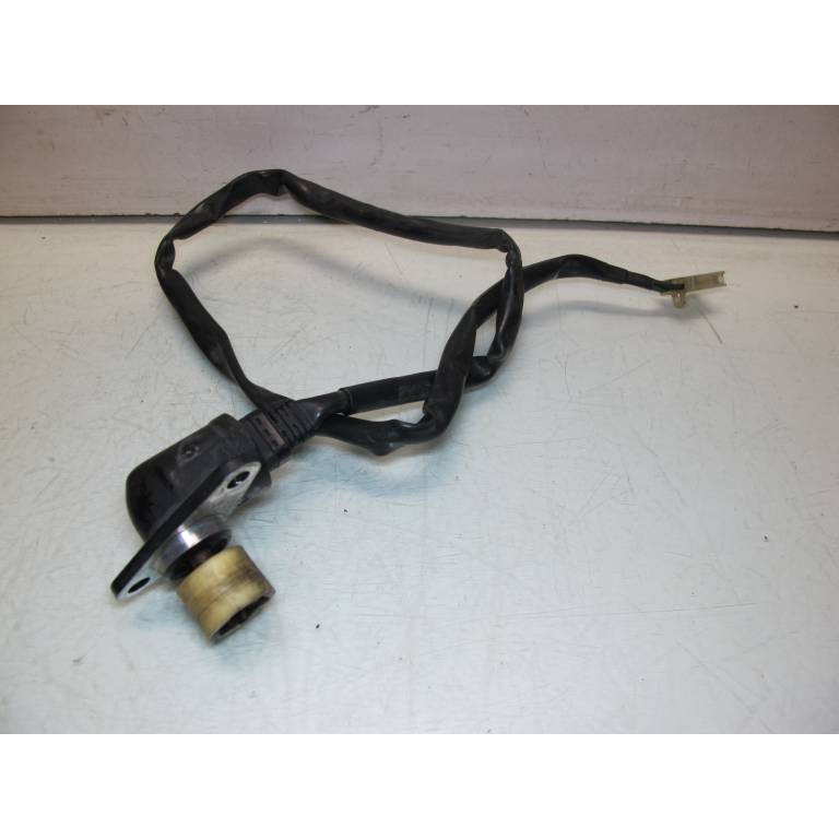 Capteur compteur VFR 750 RC36